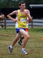 Christian Trull