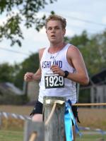 Cody Tripp