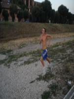 Grant Deker