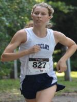 Kristin Sweeney