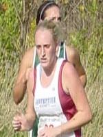 Katie Beavin