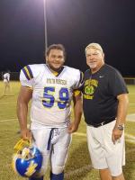 Kaleb Bowen
