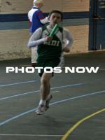 Paul Burnell