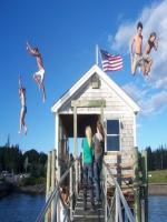 Heather Spurling