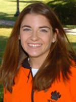 Stephanie Hatfield