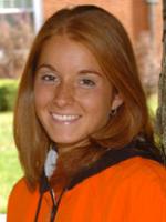 Leah Erenrich