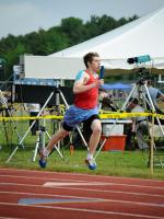 Jake Letourneau