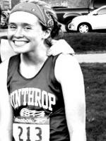 Anna Doyle