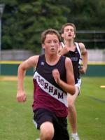 Will Ross