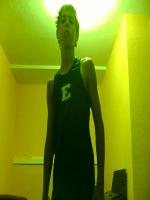 Daniel Thoele