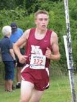 Tom Newton