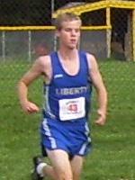 Michael Cerutti