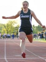 Lauren Kroll
