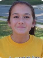 Briana Thomas