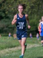 Josh Diehl