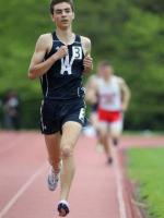 Ryan Vargo