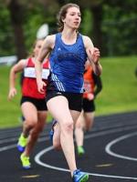 Olivia O'Brien