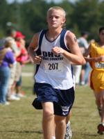 Hunter Nichols