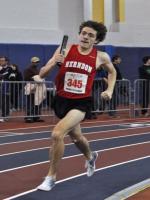 Troy Hunsaker