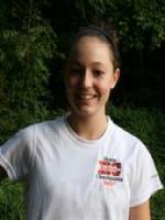 Casey McCullough