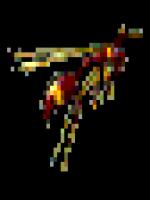 Mary Elizabeth Stringer