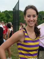 Juliana Hearn