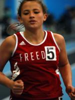 Terra Jackson