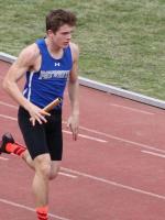 Brian McDonough