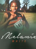 Melanie White