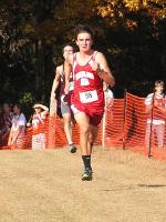Caleb Doody
