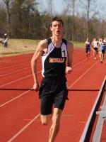 Clay Jones