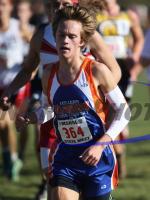 Matt Cota