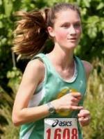 Kelsey Miller *