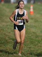Kelly Kavanaugh