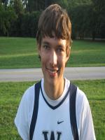 Luke Basha