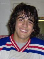 Michael Muoio