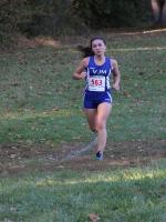 Brigid Conmy