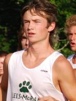 Craig Simpkins