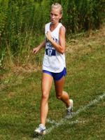 Chelsea Jarvis