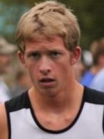 Sean Brown