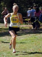 Lainey Foltz