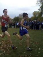 Chris Lawson