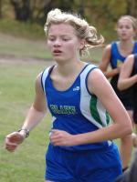 Alison Mcmanus