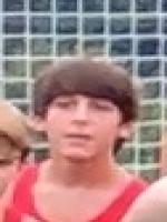 John Albright