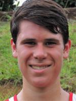 Bryce Ehinger