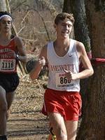 Carson Spruiell