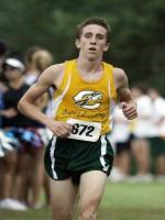 Jake Covington