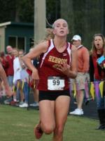 Payton Johnson