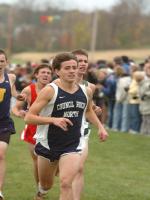 Bryce Kruman