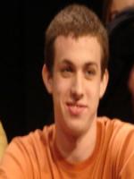 Eric Barrier